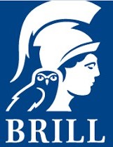 https://brill.com/