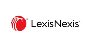 Home lexis nexis 300x157
