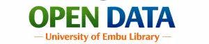 Home open data 300x300