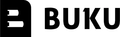 Home buku logo