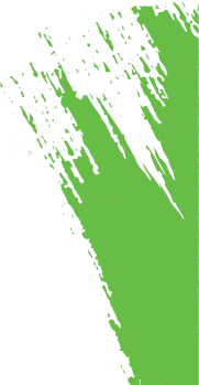 heading color splash green.png