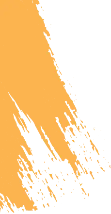 heading color splash yellow.png
