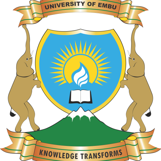 cropped-University-of-Embu-logo.png
